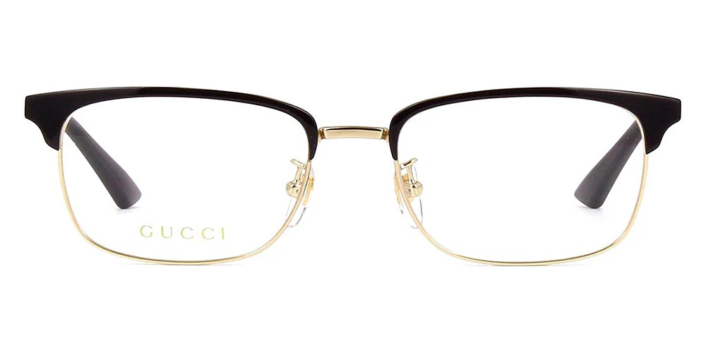 Gucci® GG0131O