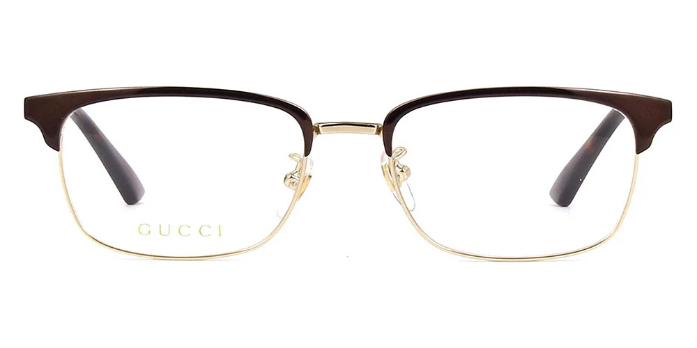 Gucci® GG0131O - Image 2