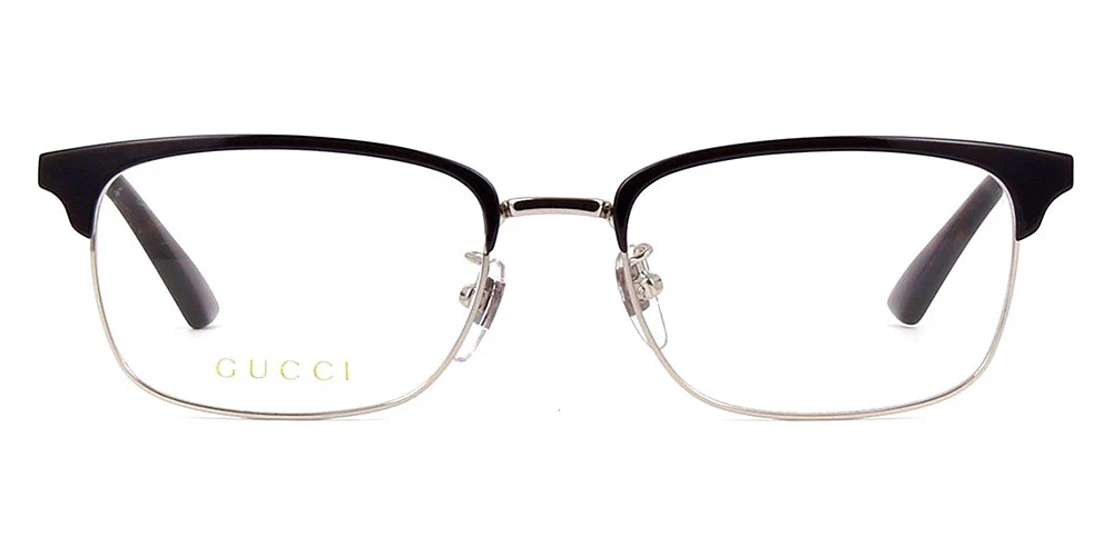 Gucci® GG0131O - Image 3