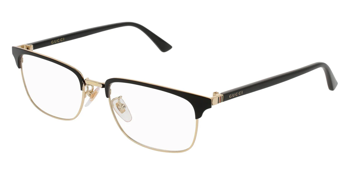 Gucci® GG0131O - Image 4