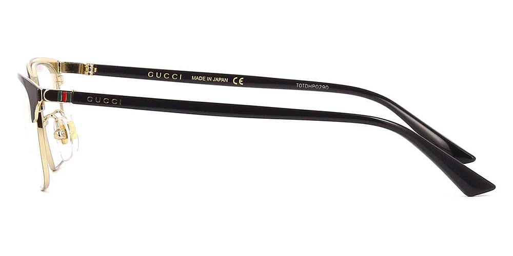 Gucci® GG0131O - Image 5