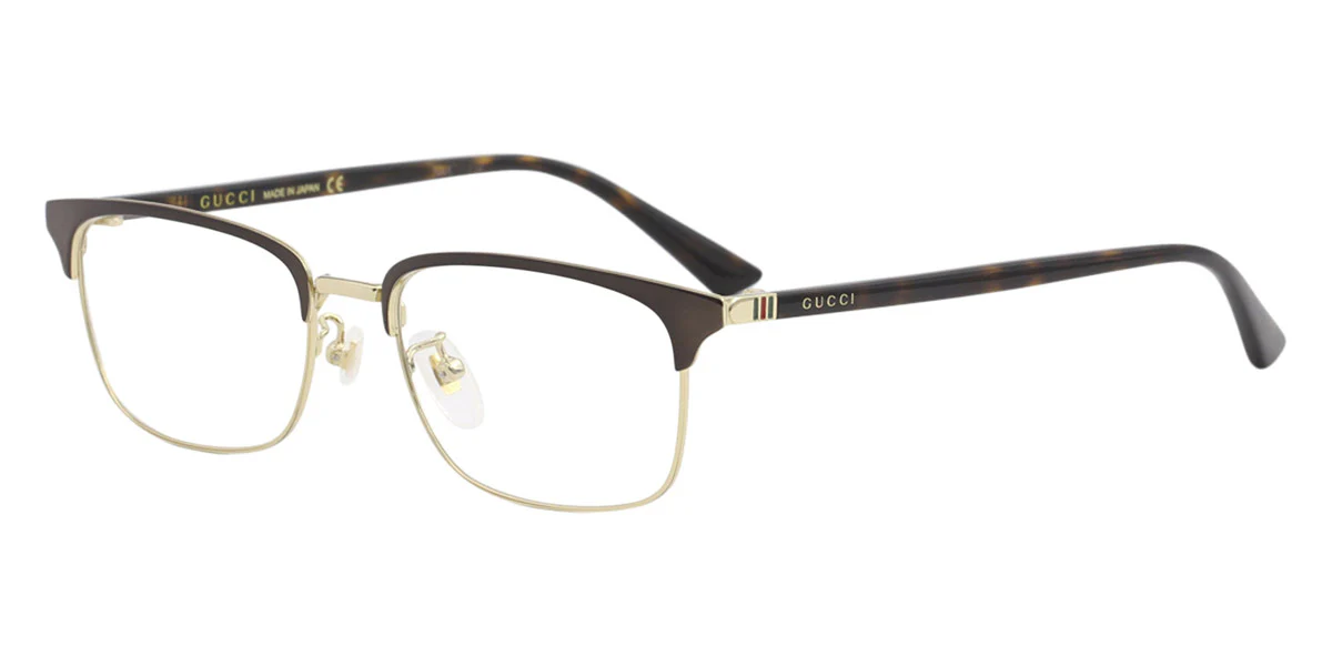 Gucci® GG0131O - Image 6