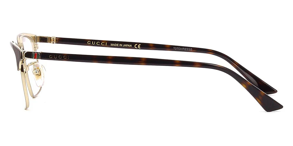 Gucci® GG0131O - Image 7