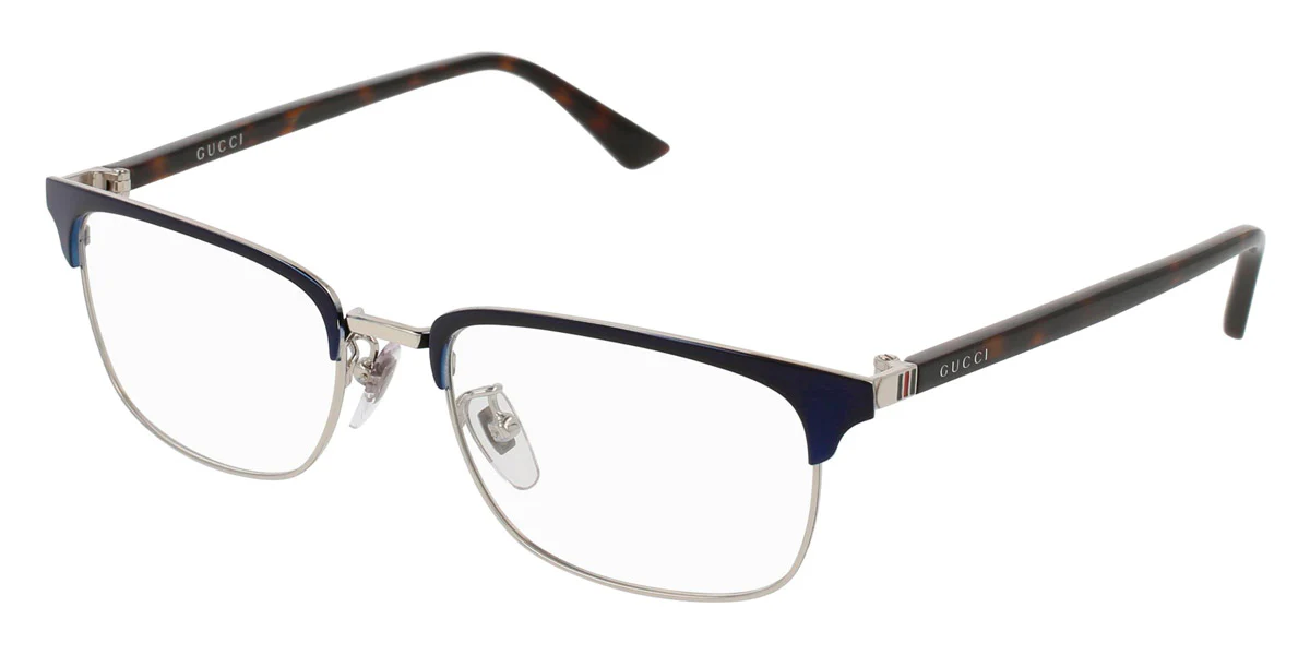 Gucci® GG0131O - Image 8