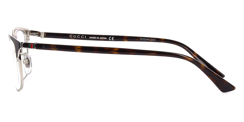 Gucci® GG0131O - Image 9