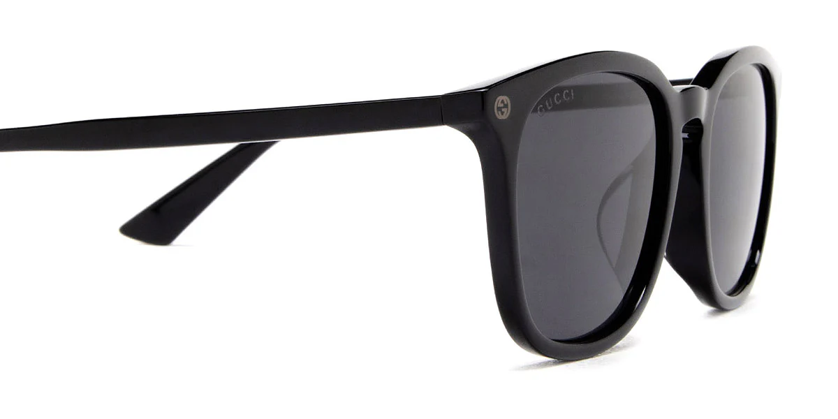 Gucci® GG0154SA - Image 5