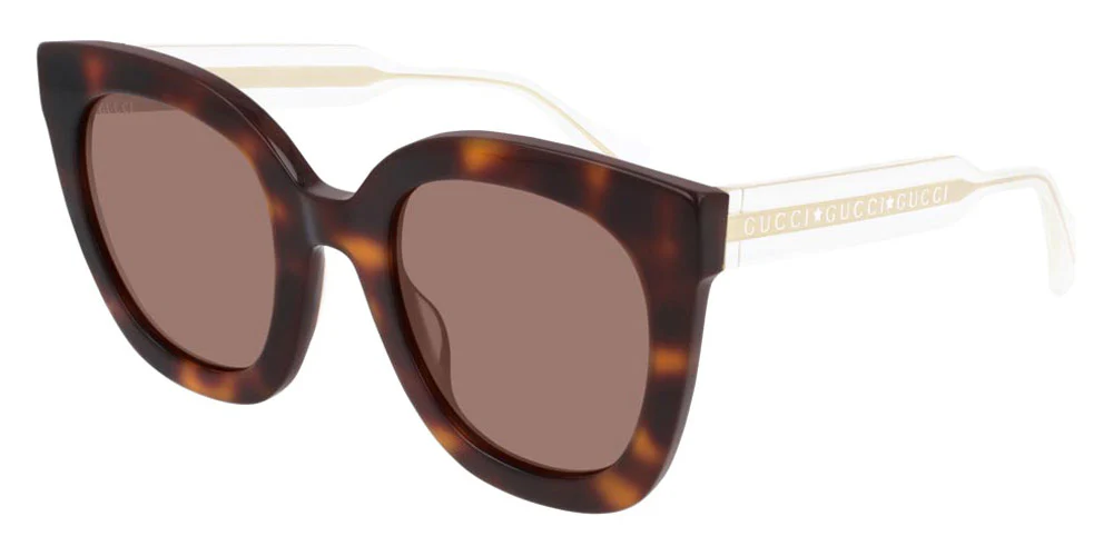Gucci® GG0564SN - Image 2