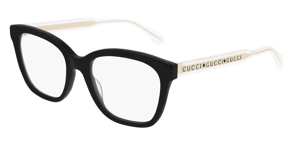 Gucci® GG0566ON
