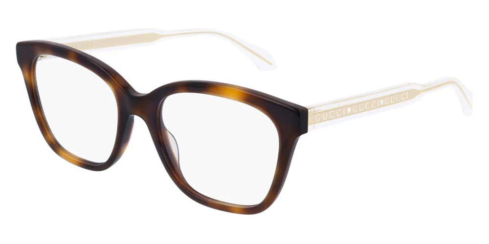 Gucci® GG0566ON - Image 2