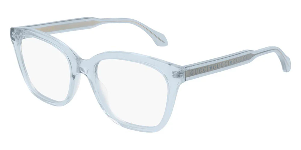 Gucci® GG0566ON - Image 3