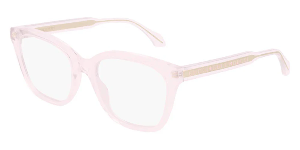 Gucci® GG0566ON - Image 4