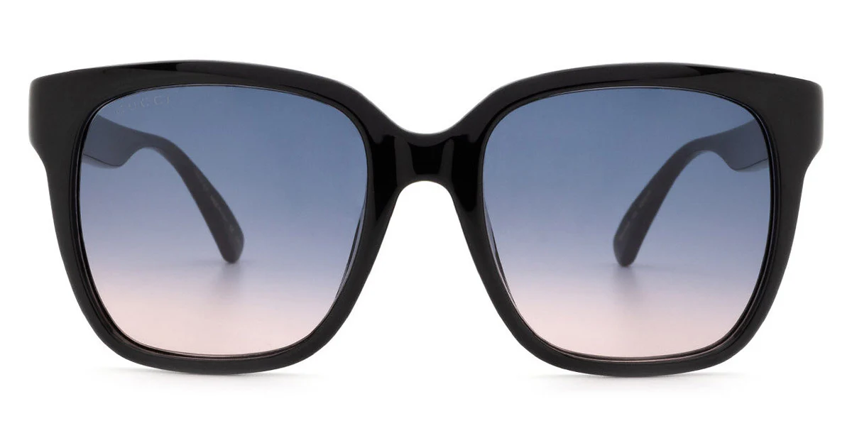 Gucci® GG0715SA - Image 2