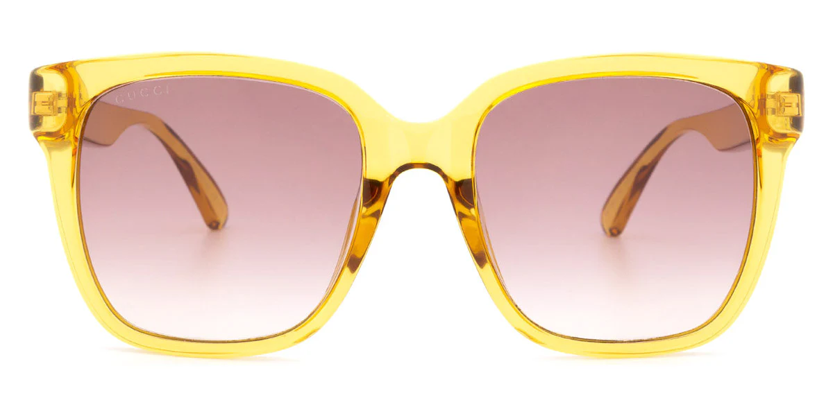 Gucci® GG0715SA - Image 3
