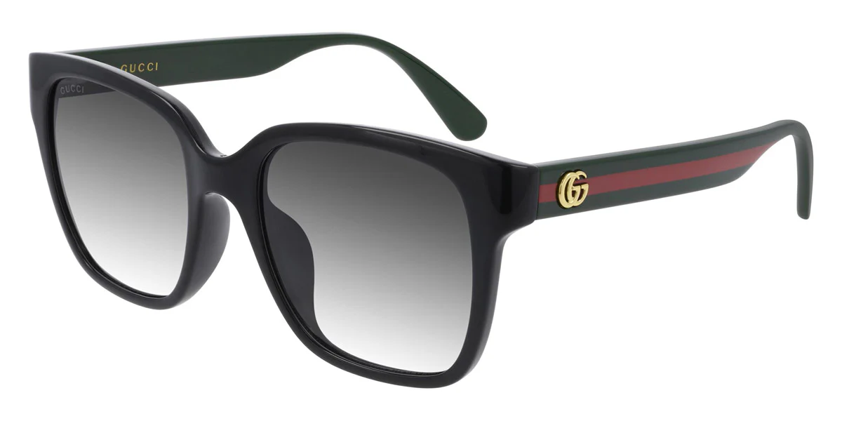 Gucci® GG0715SA - Image 4