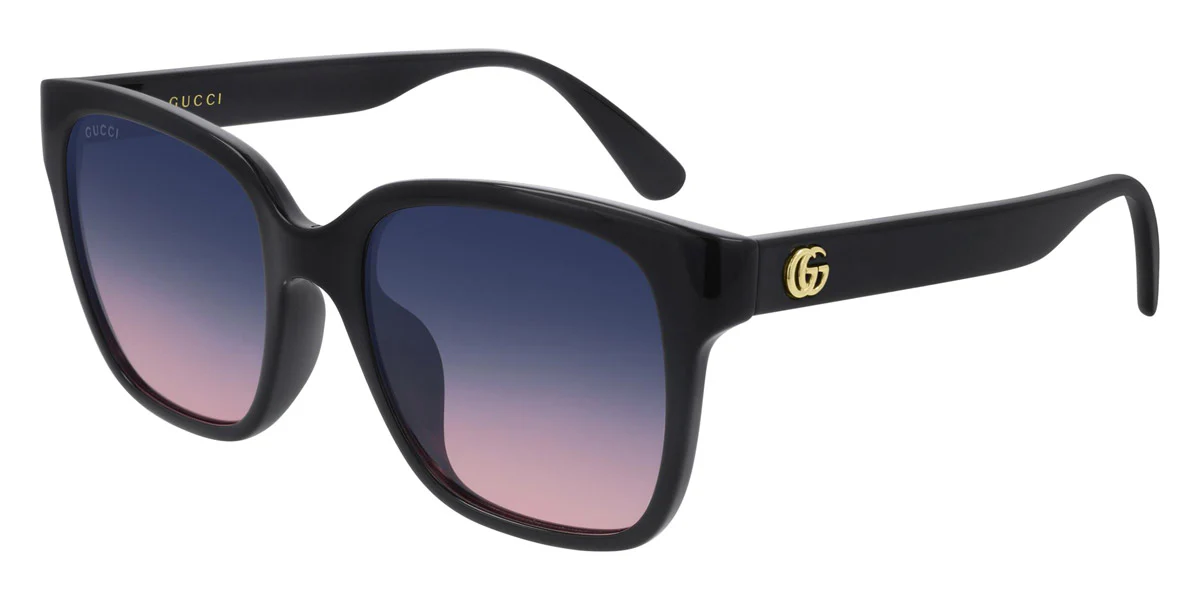 Gucci® GG0715SA - Image 6