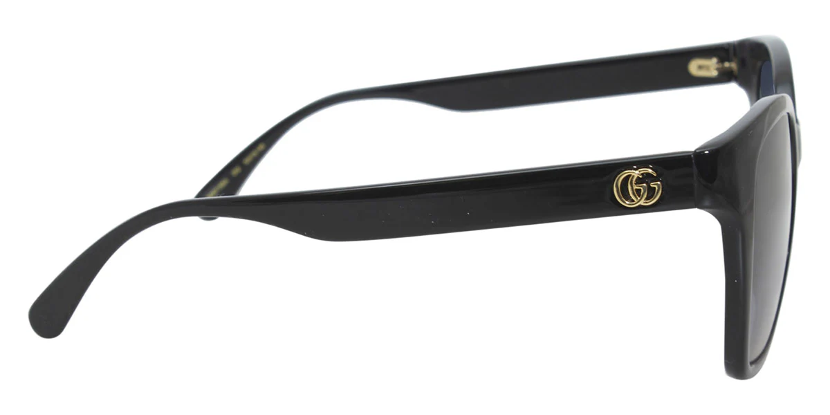 Gucci® GG0715SA - Image 7