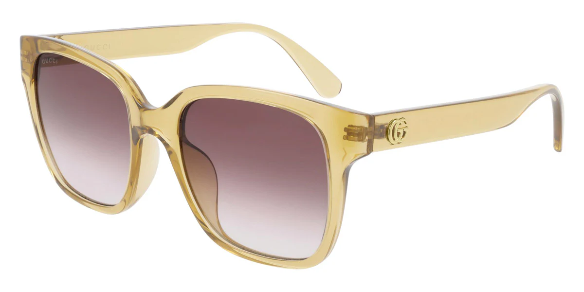 Gucci® GG0715SA - Image 8