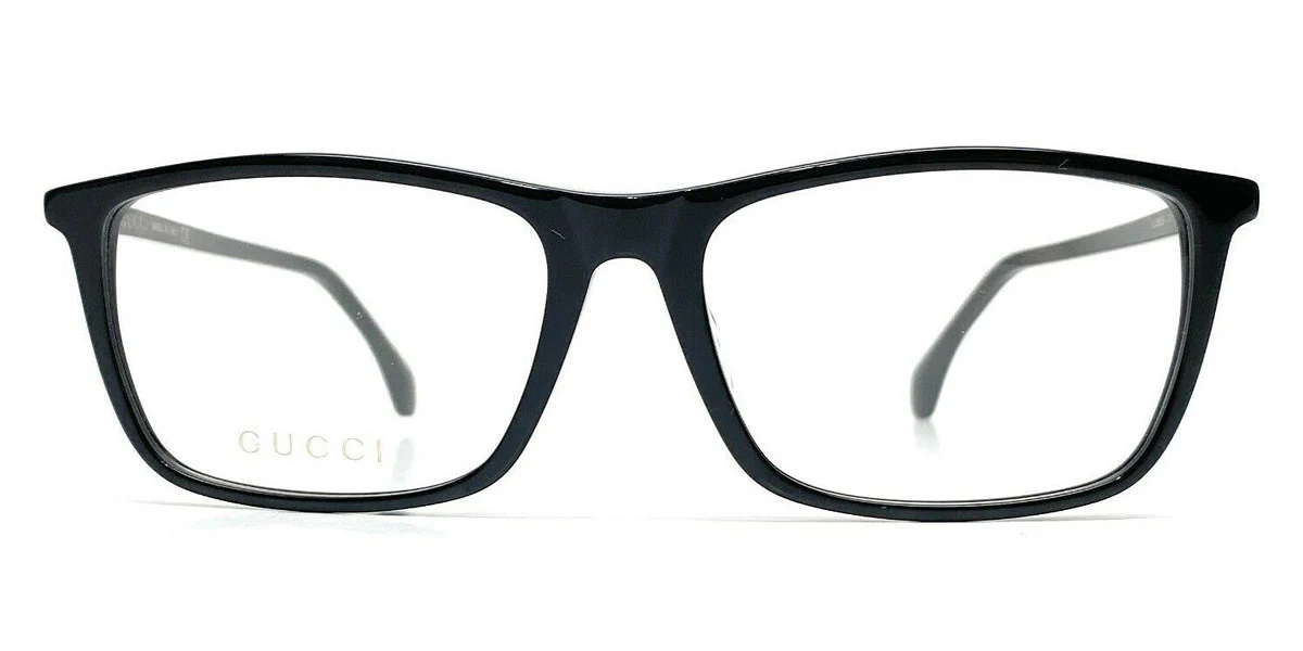 Gucci® GG0758OA