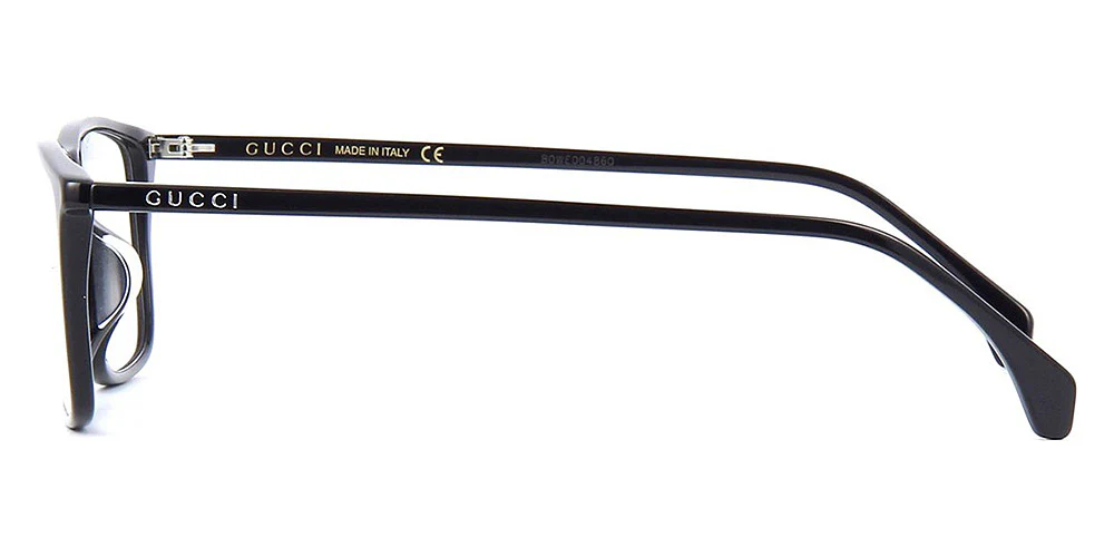 Gucci® GG0758OA - Image 5