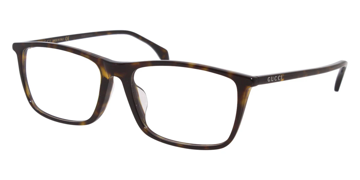 Gucci® GG0758OA - Image 6