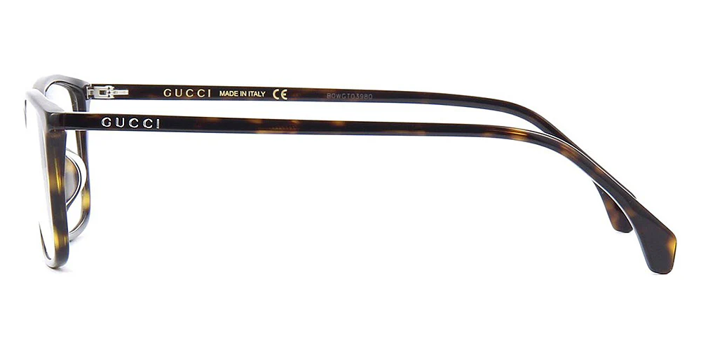Gucci® GG0758OA - Image 7