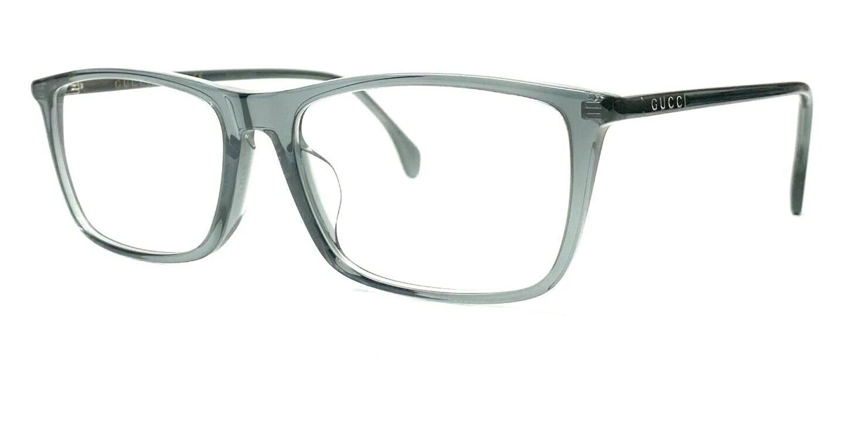 Gucci® GG0758OA - Image 8