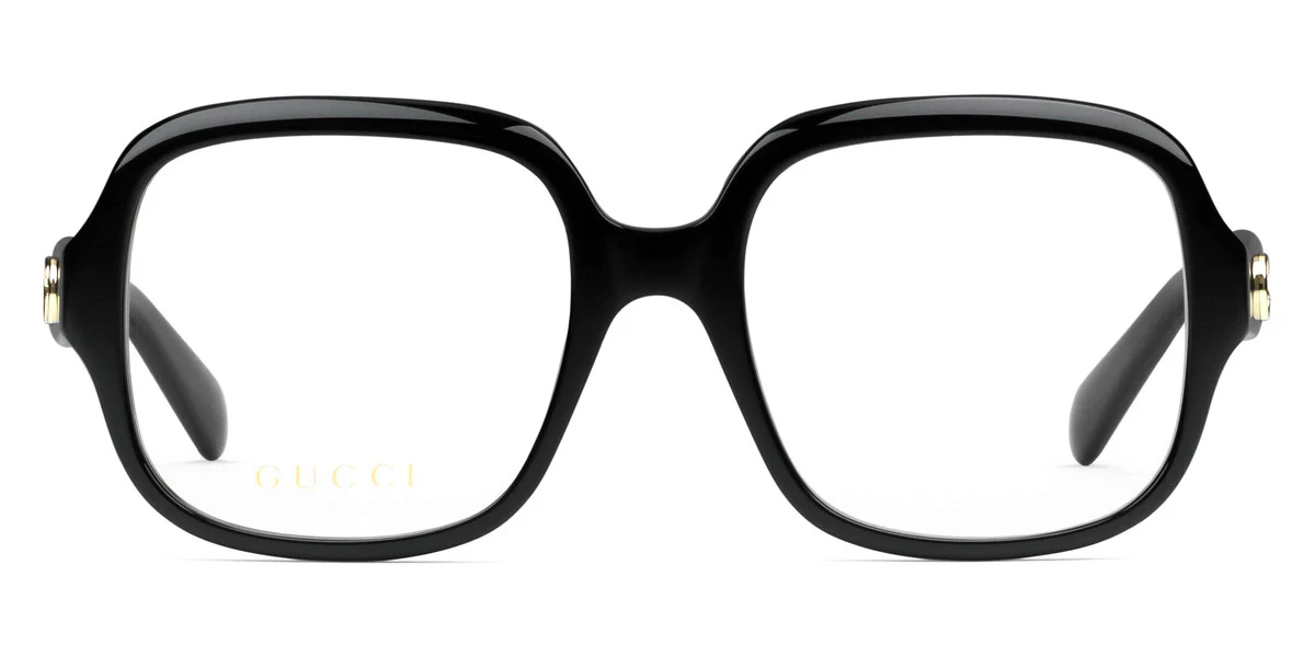 Gucci® GG0799O