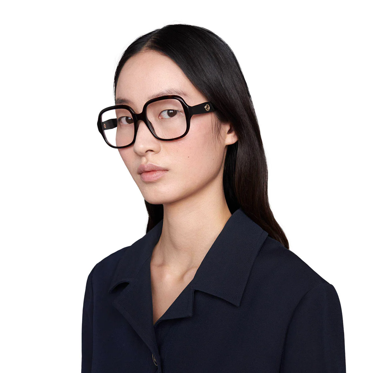 Gucci® GG0799O - Image 10