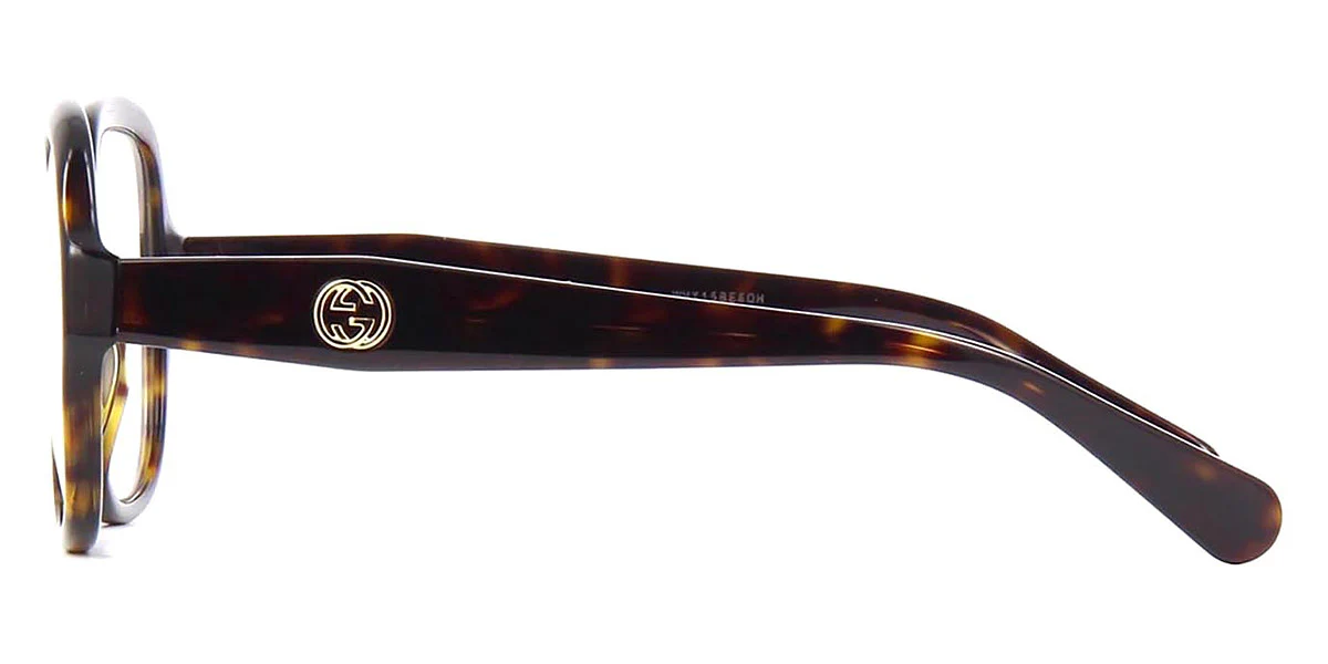Gucci® GG0799O - Image 11