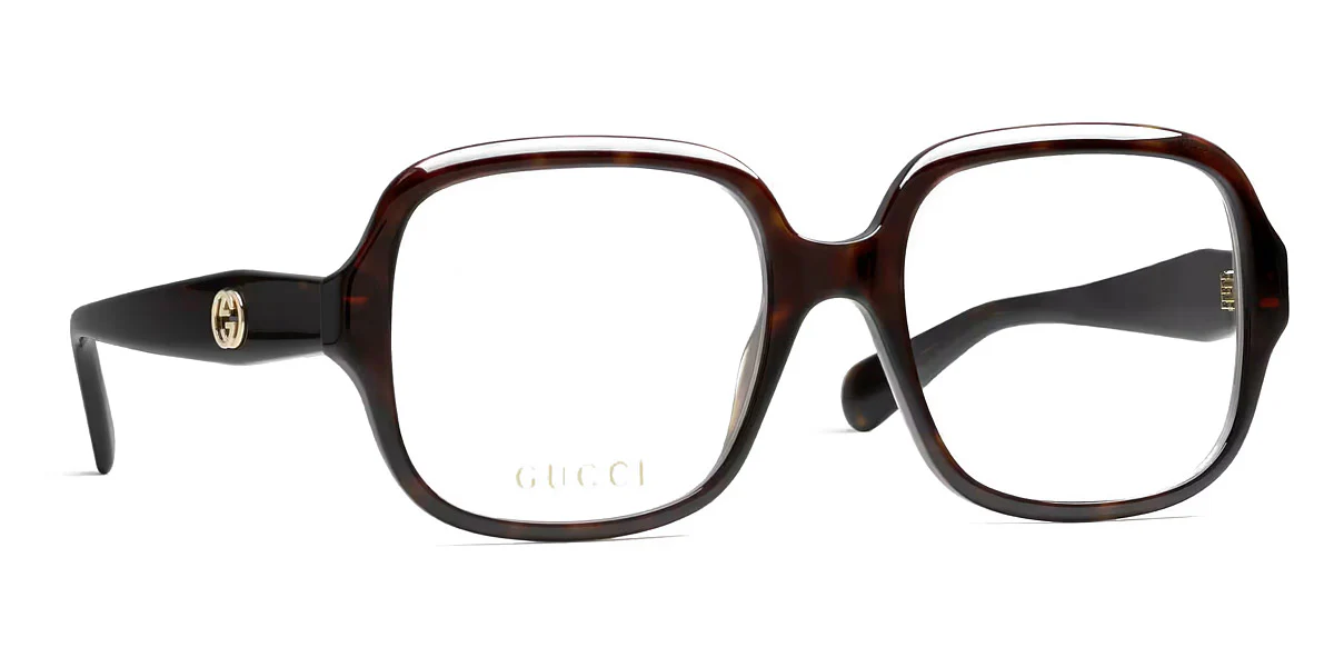 Gucci® GG0799O - Image 12