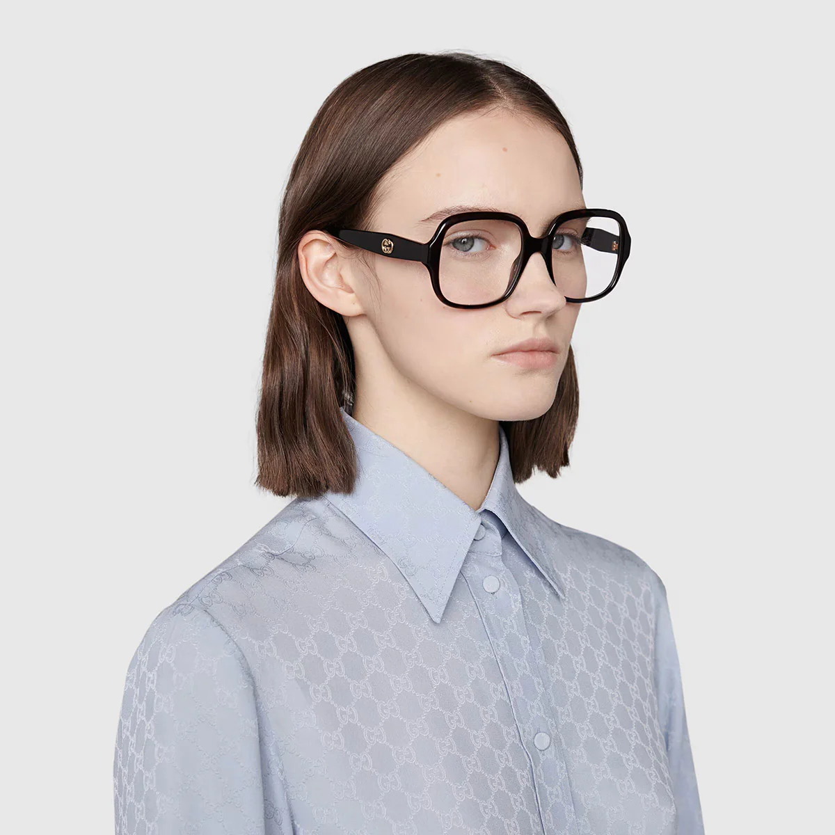 Gucci® GG0799O - Image 13