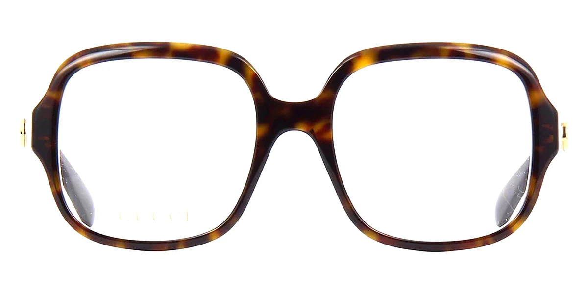 Gucci® GG0799O - Image 2