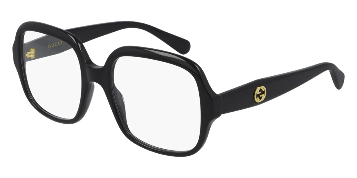 Gucci® GG0799O - Image 3
