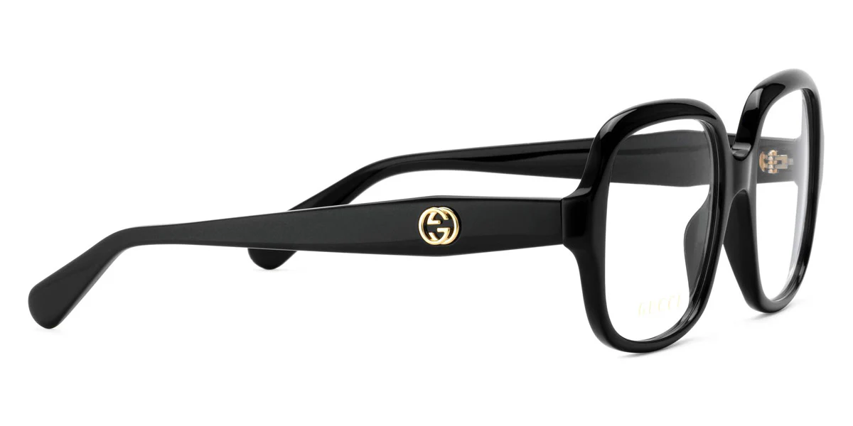 Gucci® GG0799O - Image 4