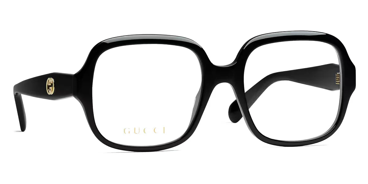Gucci® GG0799O - Image 6