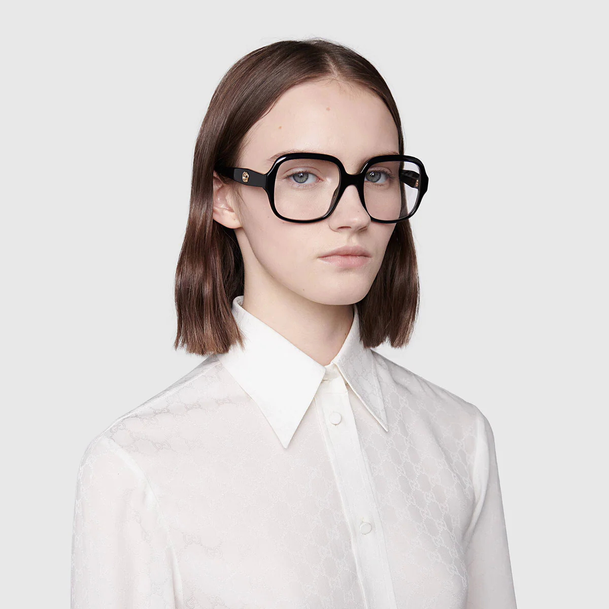 Gucci® GG0799O - Image 7