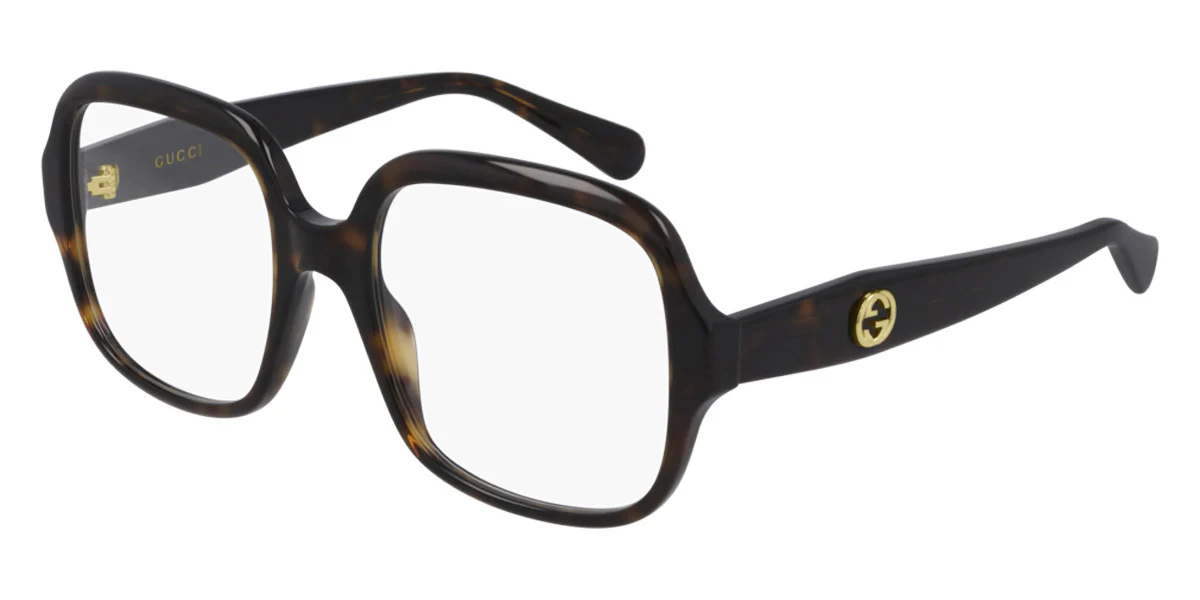 Gucci® GG0799O - Image 8