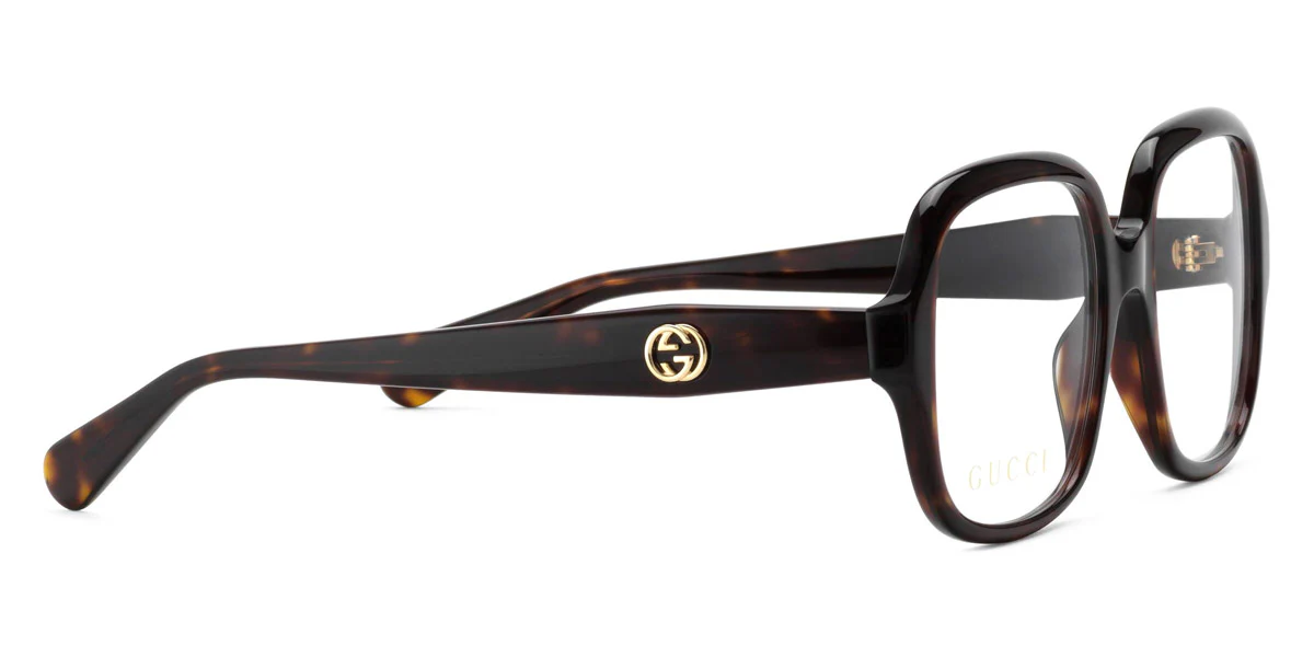 Gucci® GG0799O - Image 9