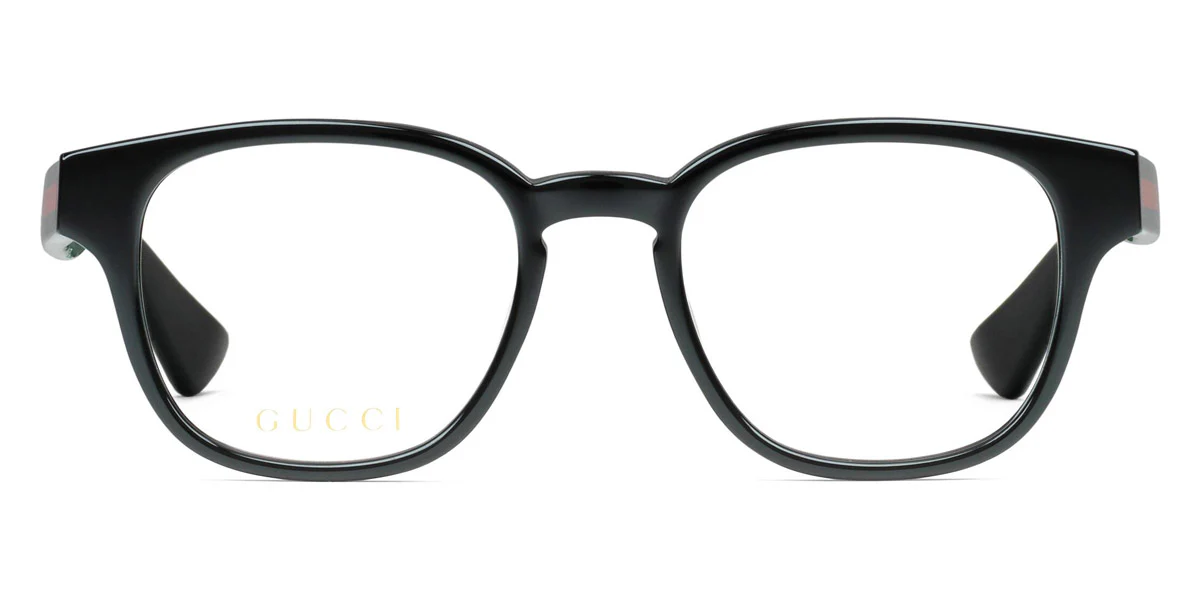 Gucci® GG0927O
