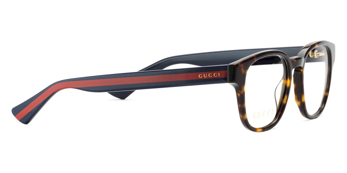 Gucci® GG0927O - Image 10