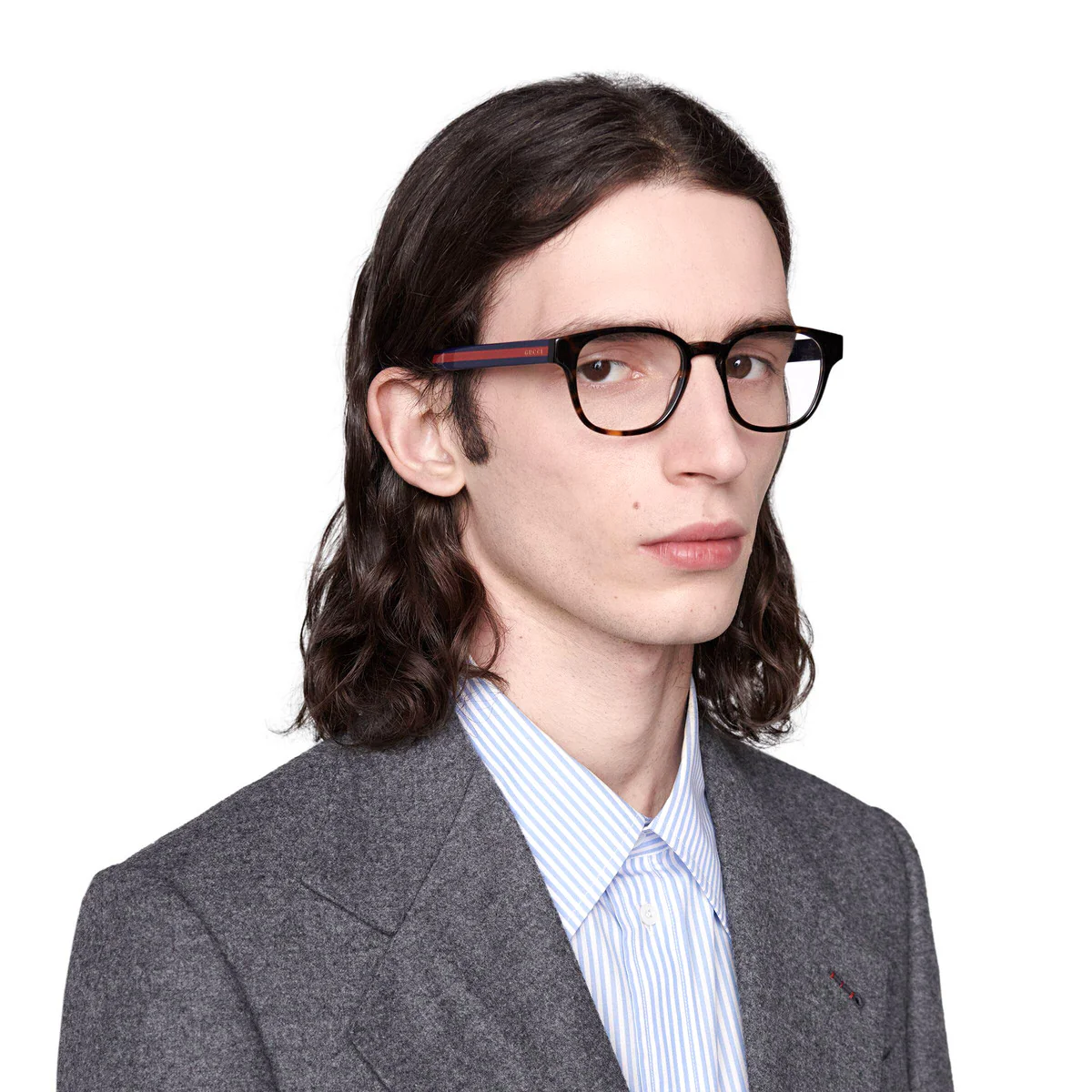 Gucci® GG0927O - Image 11