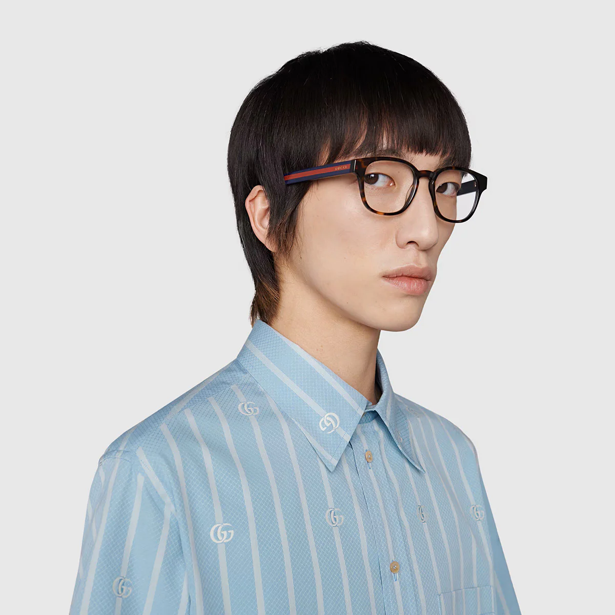Gucci® GG0927O - Image 12