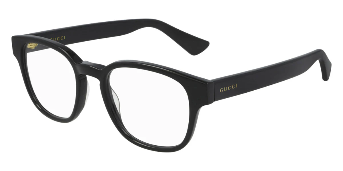 Gucci® GG0927O - Image 13