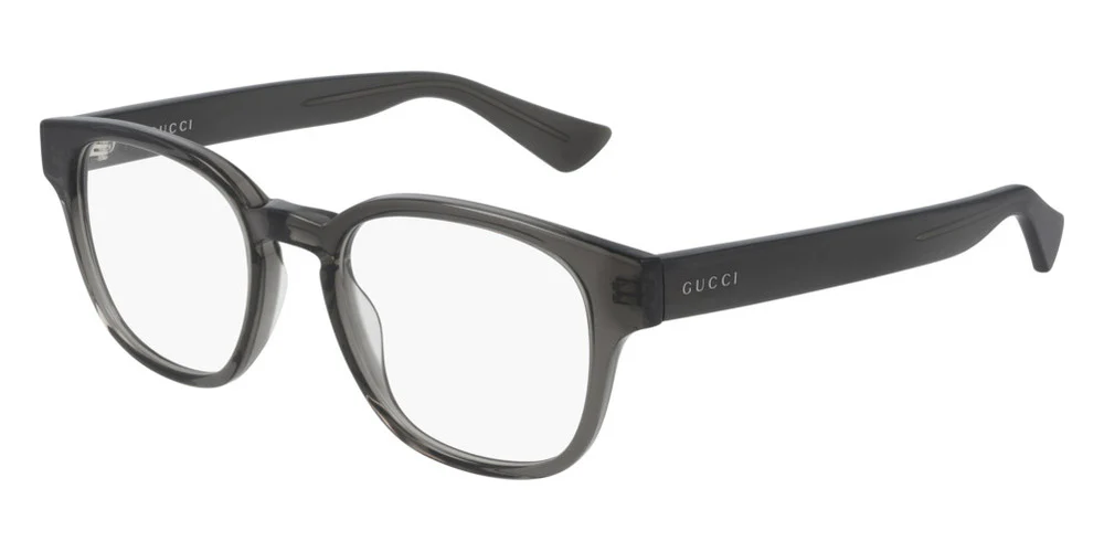 Gucci® GG0927O - Image 14