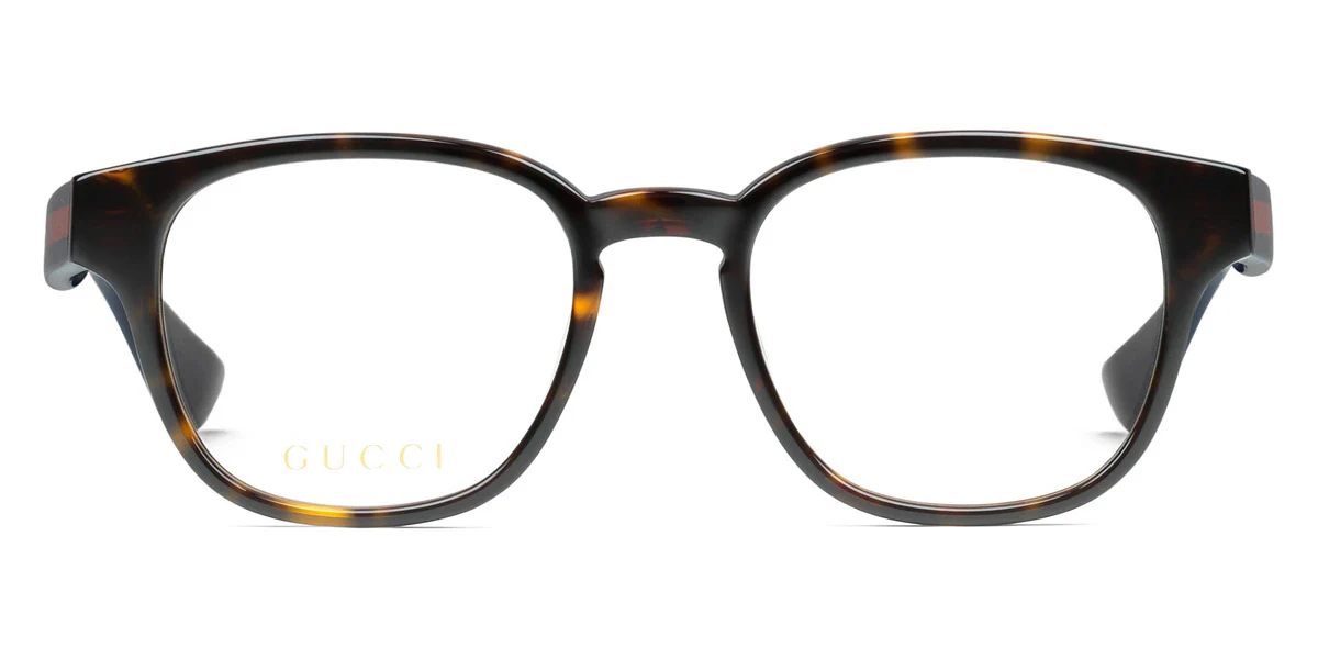 Gucci® GG0927O - Image 2