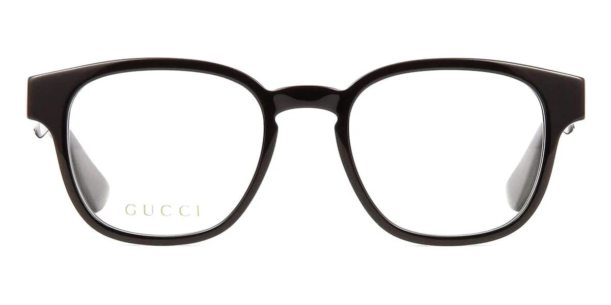 Gucci® GG0927O - Image 3