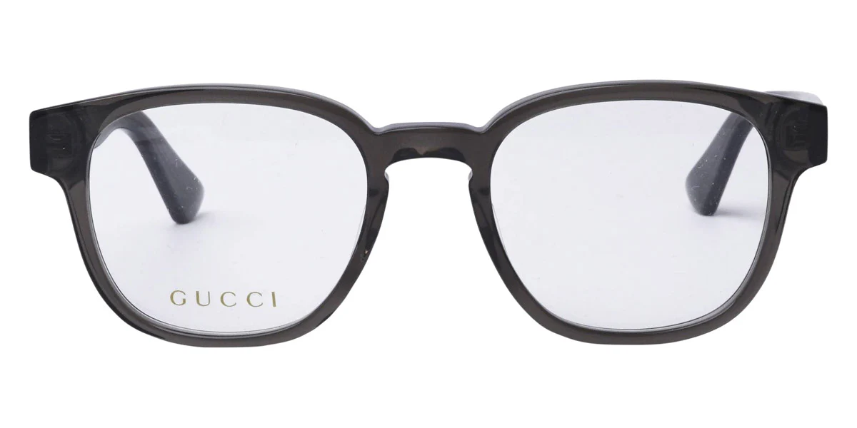 Gucci® GG0927O - Image 4