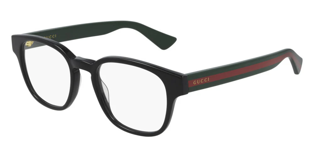 Gucci® GG0927O - Image 5