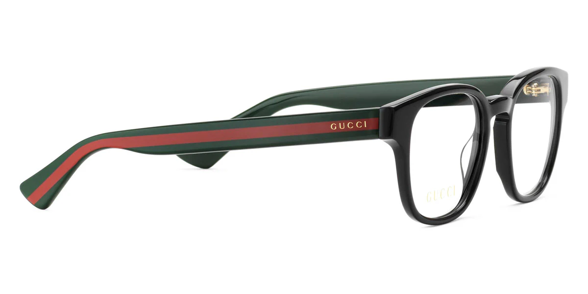 Gucci® GG0927O - Image 6