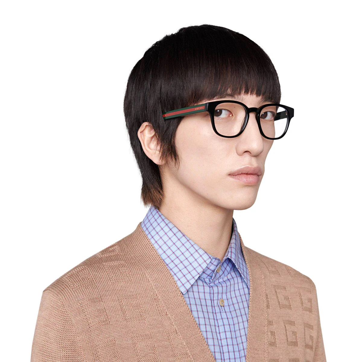 Gucci® GG0927O - Image 7